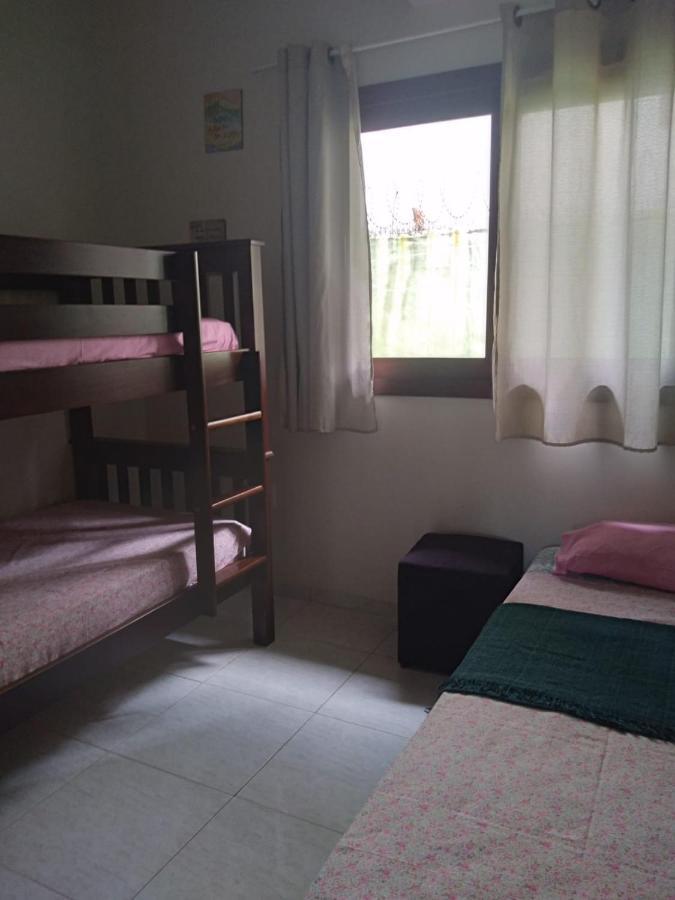 Casa Em Pipa 2 Quartos Praia de Pipa Bagian luar foto