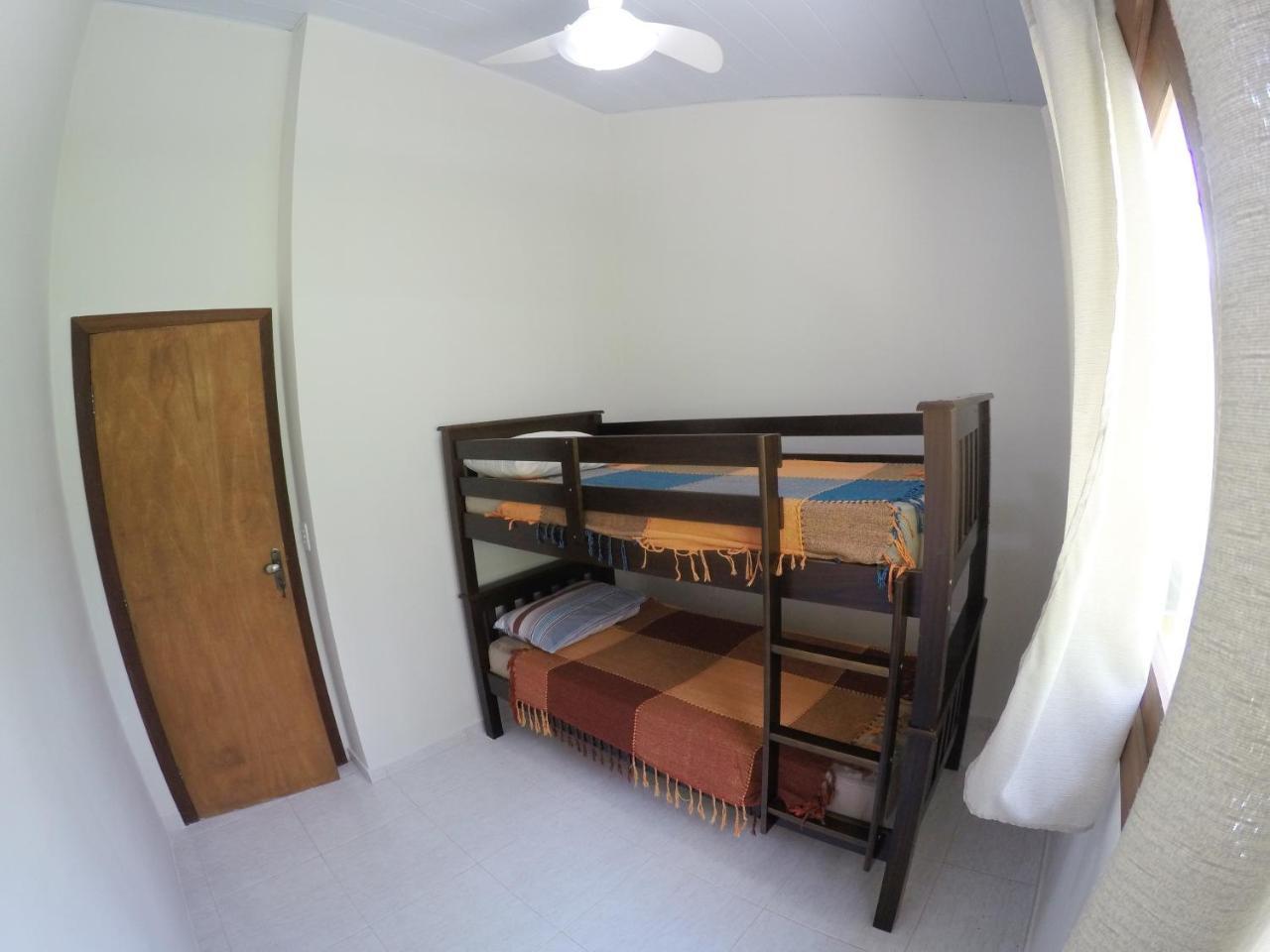 Casa Em Pipa 2 Quartos Praia de Pipa Bagian luar foto