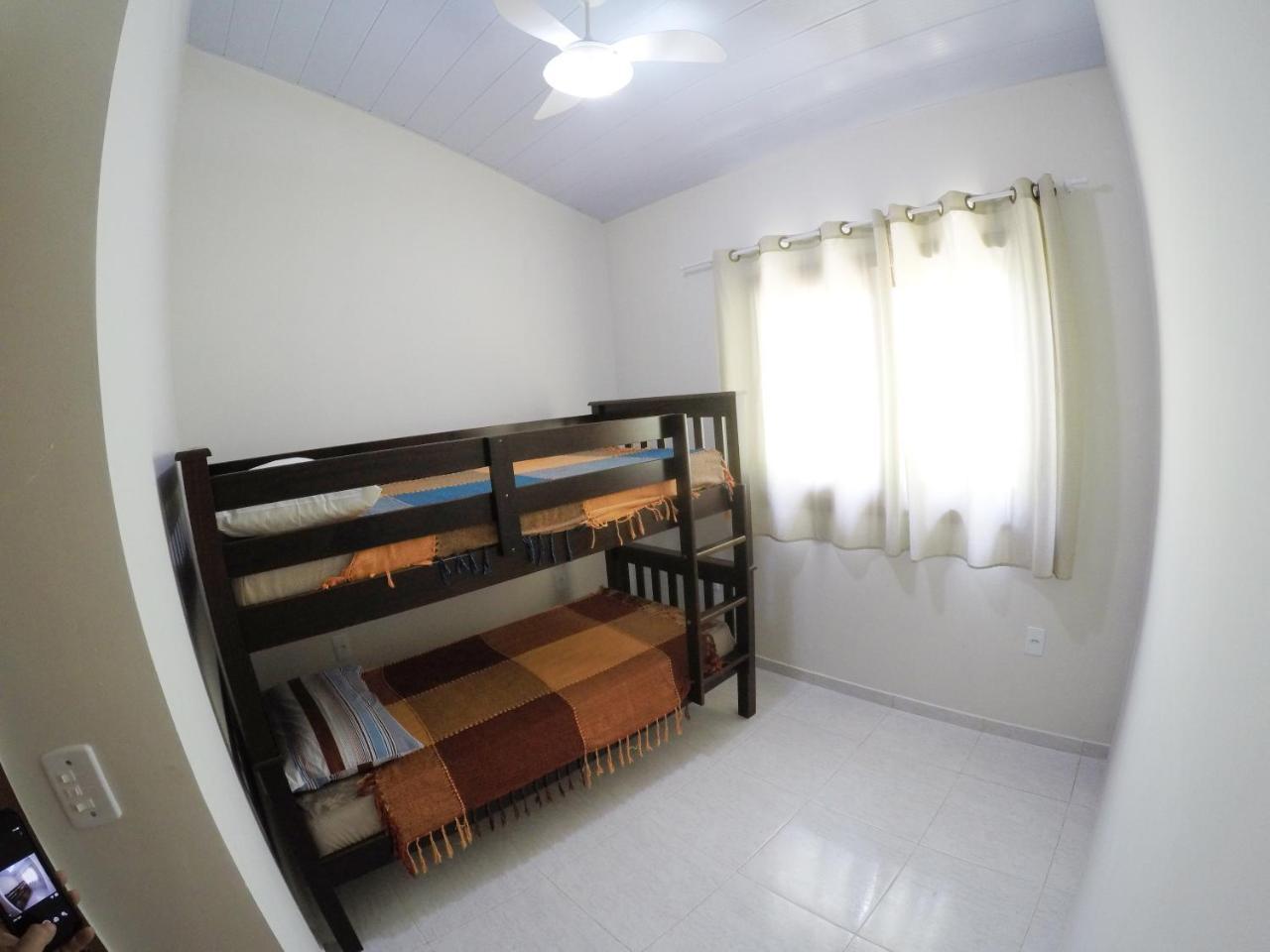 Casa Em Pipa 2 Quartos Praia de Pipa Bagian luar foto