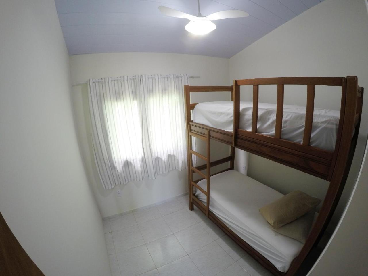 Casa Em Pipa 2 Quartos Praia de Pipa Bagian luar foto
