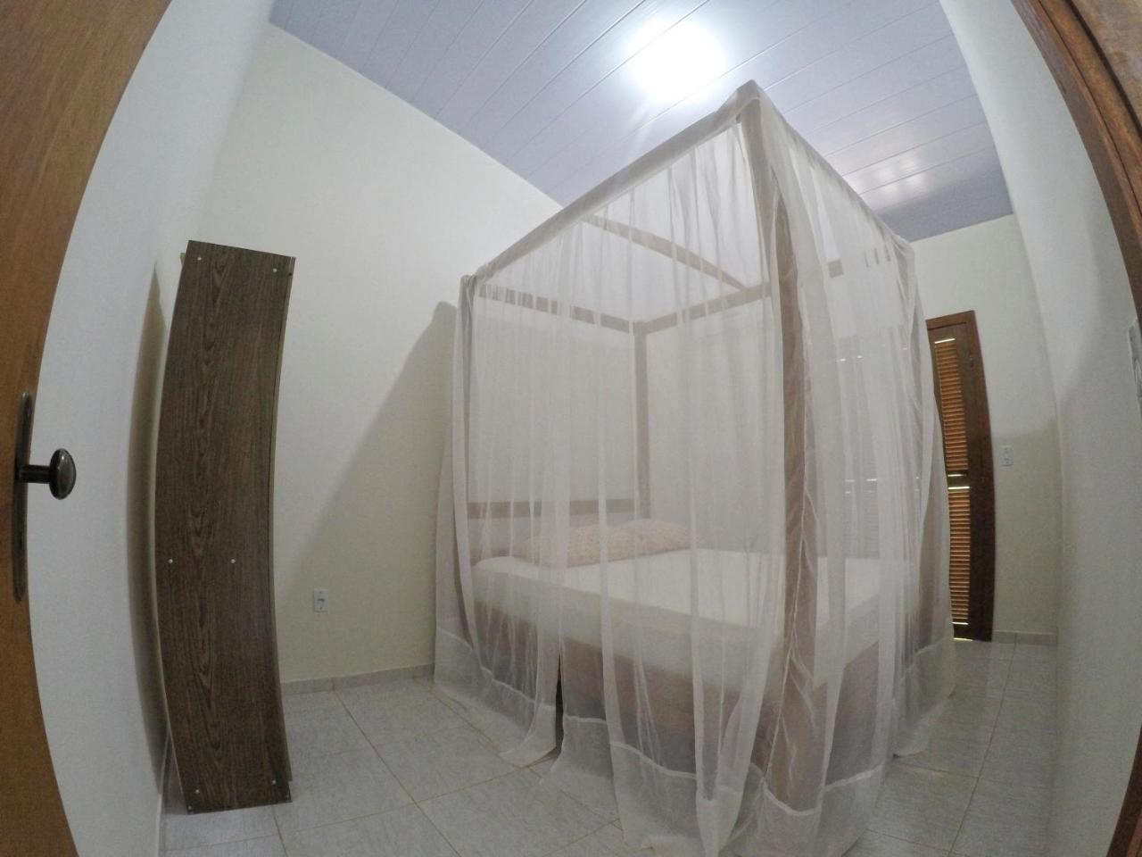 Casa Em Pipa 2 Quartos Praia de Pipa Bagian luar foto