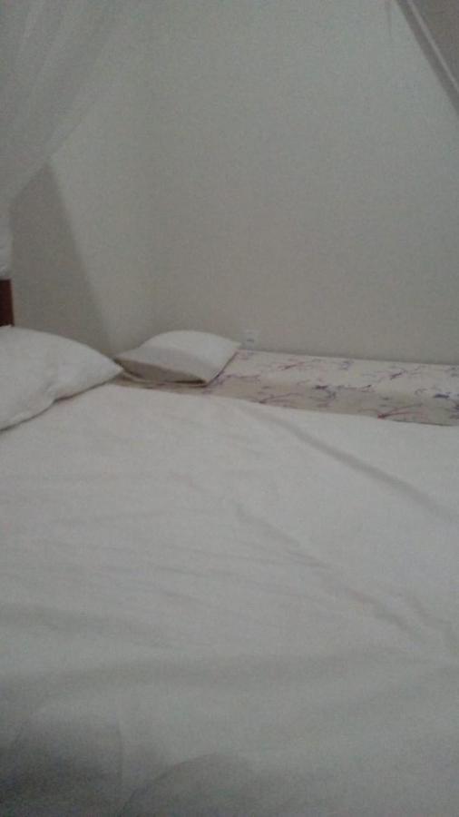 Casa Em Pipa 2 Quartos Praia de Pipa Bagian luar foto