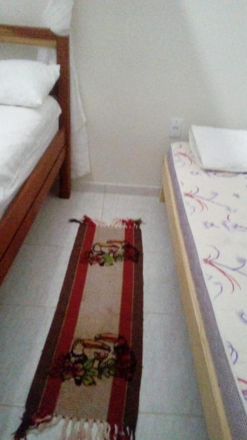 Casa Em Pipa 2 Quartos Praia de Pipa Bagian luar foto