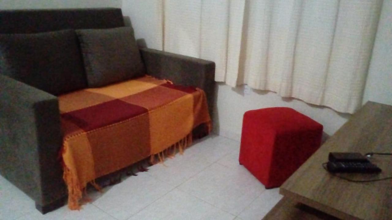 Casa Em Pipa 2 Quartos Praia de Pipa Bagian luar foto
