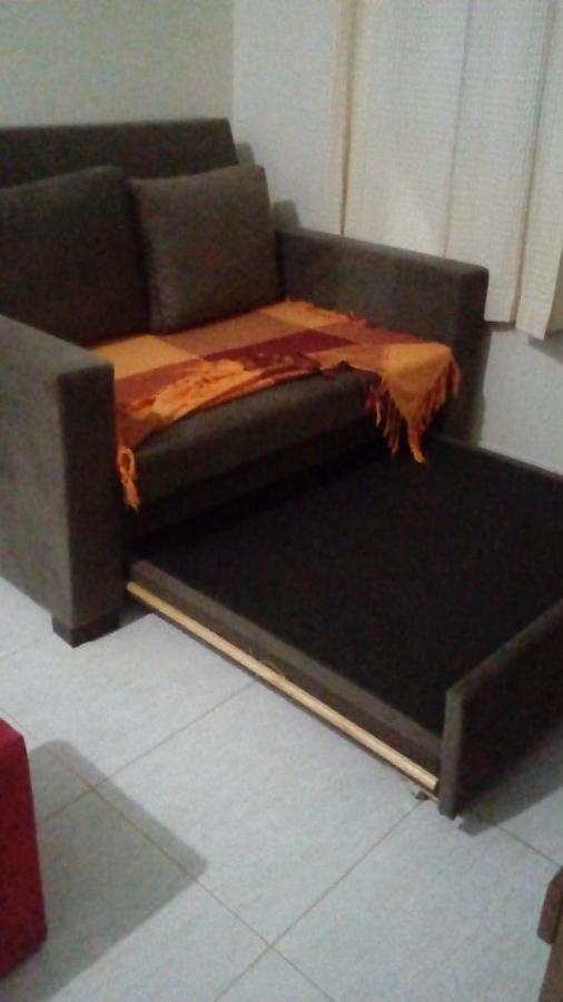 Casa Em Pipa 2 Quartos Praia de Pipa Bagian luar foto
