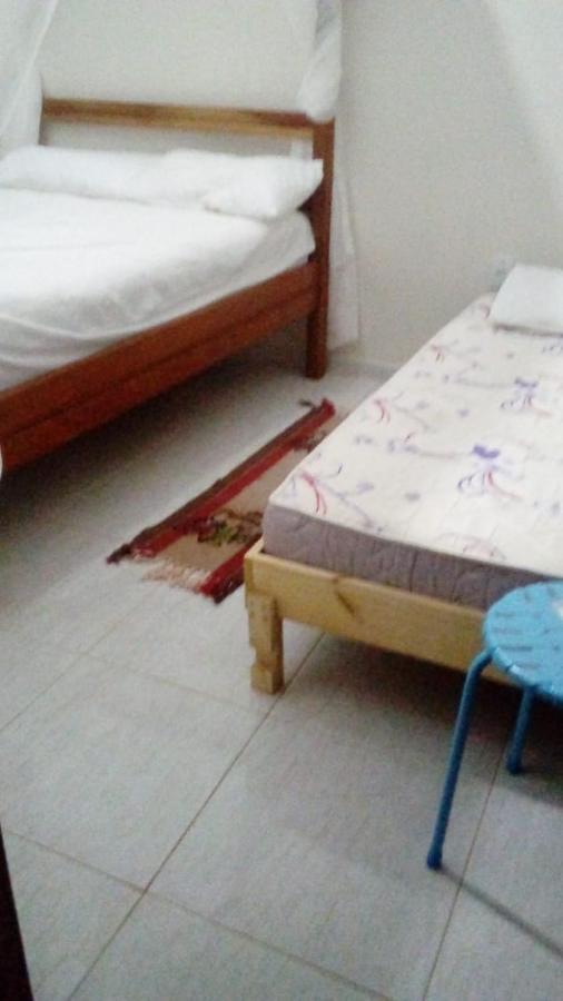 Casa Em Pipa 2 Quartos Praia de Pipa Bagian luar foto