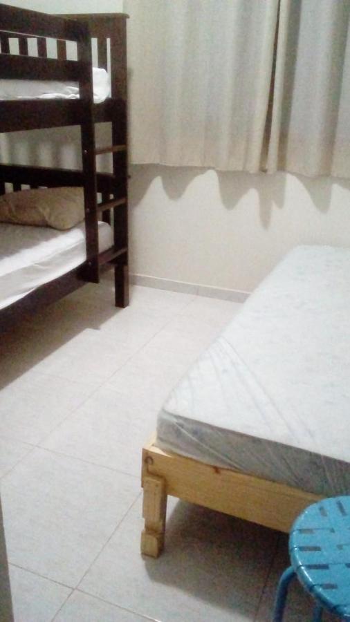 Casa Em Pipa 2 Quartos Praia de Pipa Bagian luar foto